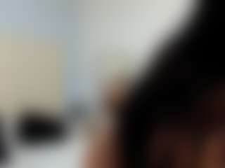 sofiavelvet1's Live Sex Cam Show