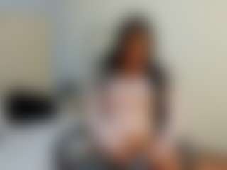 sofiavelvet1's Live Sex Cam Show