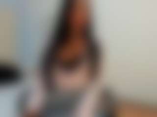 Live cam show with sofiavelvet1 - Brown Eyes on SpankPalCams