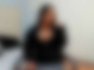 sofiavelvet1's Live Sex Cam Show