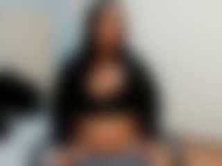 Live cam show with sofiavelvet1 - New Spank on slutload