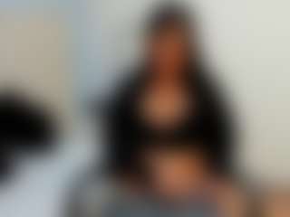 Live cam show with sofiavelvet1 - New Tattoos on sexylive.show