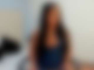 sofiavelvet1's Live Sex Cam Show