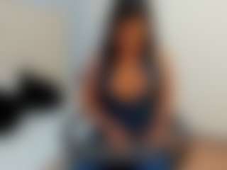 sofiavelvet1's Live Sex Cam Show