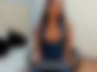 sofiavelvet1's Live Sex Cam Show