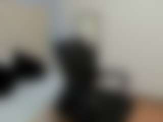 sofiavelvet1's Live Sex Cam Show