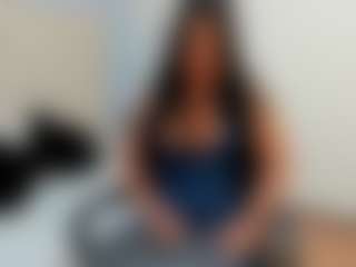 sofiavelvet1's Live Sex Cam Show