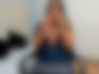 Live cam show with sofiavelvet1 - Fingering on Camsoda