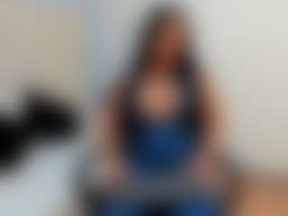 sofiavelvet1's Live Sex Cam Show