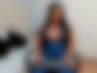 sofiavelvet1's Live Sex Cam Show