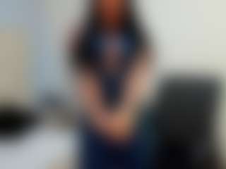 sofiavelvet1's Live Sex Cam Show