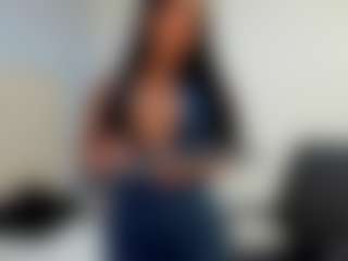 sofiavelvet1's Live Sex Cam Show
