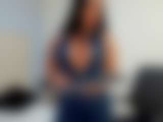 sofiavelvet1's Live Sex Cam Show