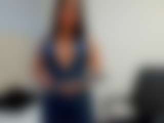 sofiavelvet1's Live Sex Cam Show