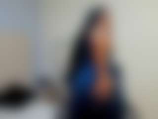 sofiavelvet1's Live Sex Cam Show