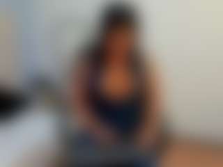 sofiavelvet1's Live Sex Cam Show