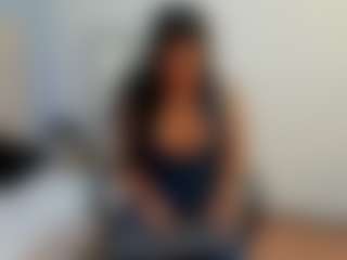 sofiavelvet1's Live Sex Cam Show