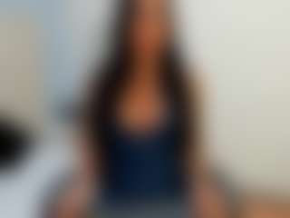 Live cam show with sofiavelvet1 - Pornstar Shaved Pussy on Camsoda