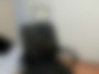 Live cam show with sofiavelvet1 - Petite on live.xheat.ai