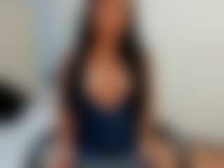 sofiavelvet1's Live Sex Cam Show