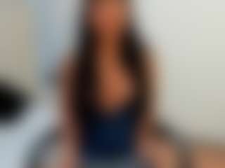 sofiavelvet1's Live Sex Cam Show