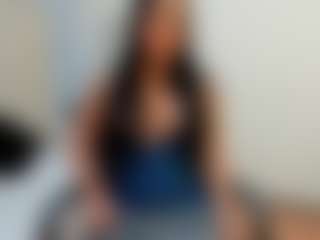 sofiavelvet1's Live Sex Cam Show