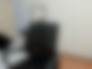 Live cam show with sofiavelvet1 - Ahegao on live.xheat.ai
