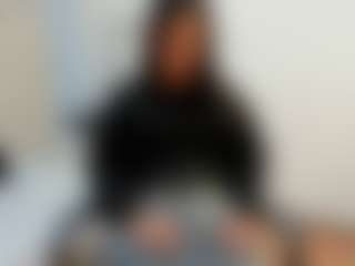 sofiavelvet1's Live Sex Cam Show