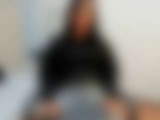 sofiavelvet1's Live Sex Cam Show