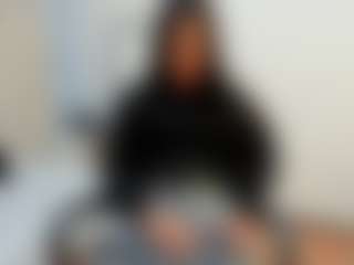 Live cam show with sofiavelvet1 - Small Tits on liverealitysex.com
