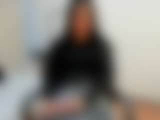 sofiavelvet1's Live Sex Cam Show