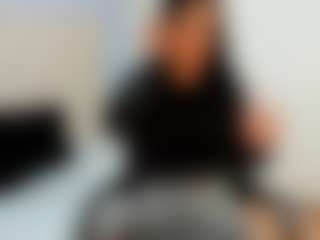 sofiavelvet1's Live Sex Cam Show