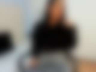 sofiavelvet1's Live Sex Cam Show