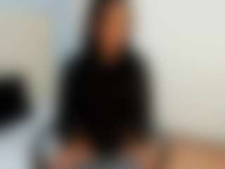 sofiavelvet1's Live Sex Cam Show