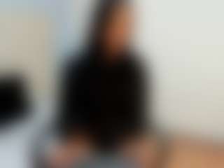sofiavelvet1's Live Sex Cam Show