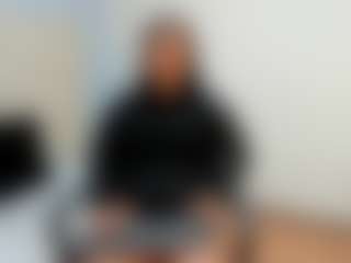 sofiavelvet1's Live Sex Cam Show