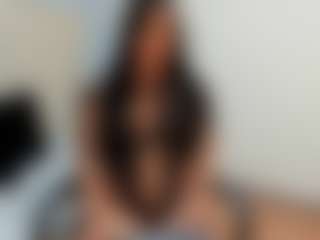 sofiavelvet1's Live Sex Cam Show