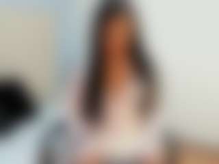 Live cam show with sofiavelvet1 - New Tattoos on madthumbs