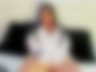 sofiavelvet1s Live-Sex-Cam-Show