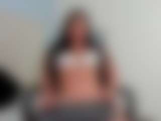 Live cam show with sofiavelvet1 - BBW on Camsoda