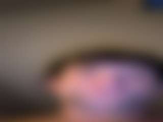 BigPaPaPUmPeR's Live Sex Cam Show