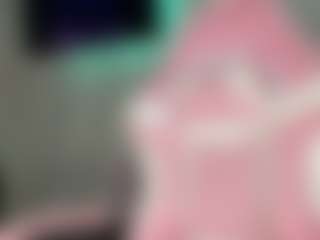 calisquirts's Live Sex Cam Show