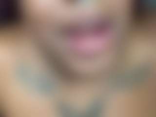 calisquirts's Live Sex Cam Show