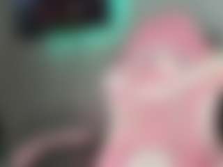 calisquirts's Live Sex Cam Show