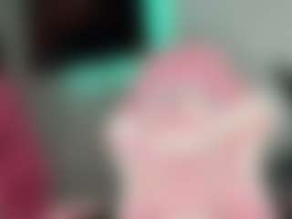 calisquirts's Live Sex Cam Show