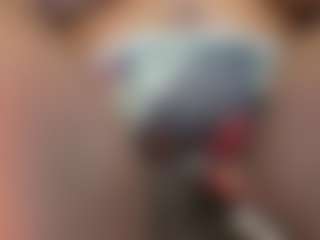 calisquirts's Live Sex Cam Show