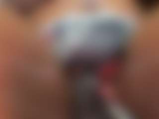 calisquirts's Live Sex Cam Show