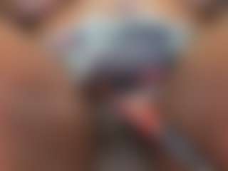 calisquirts's Live Sex Cam Show