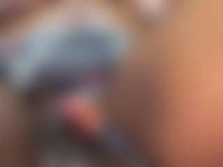 calisquirts's Live Sex Cam Show