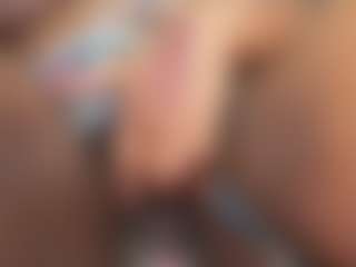 calisquirts's Live Sex Cam Show